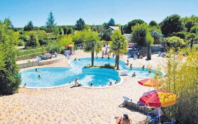 Les Bois du Bardelet