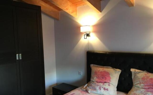 CotiLoft - Appartement de standing La Cotinière