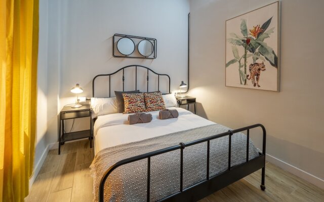 The Venue Hostel Boutique