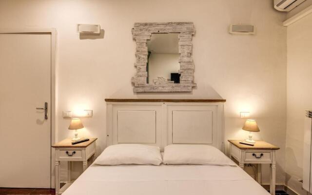 Magenta Superior Del Grande 52