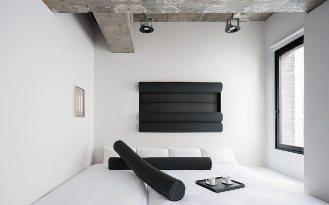 BnA_WALL