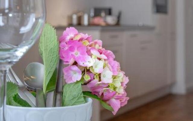 Strandsuit Sylt _ F41 _ App_ 101_