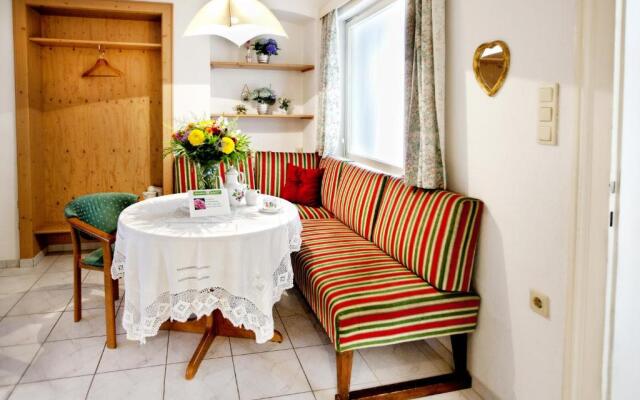 Pension Margit