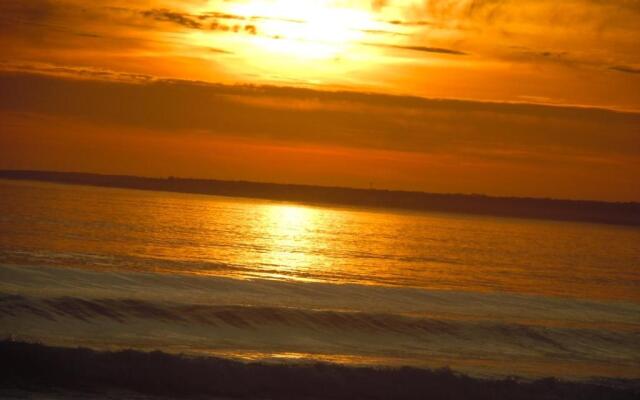 Bud House Magnifique Villa Proche De La Mer
