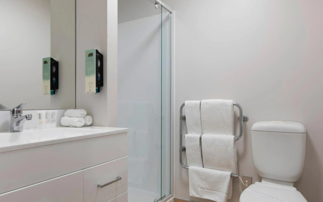 Quest Atrium Serviced Apartments
