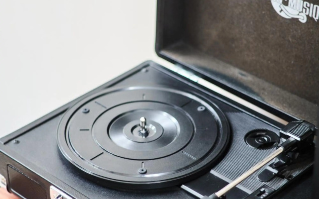 BV 230 Modern 2 BD Condo & private rooftop Jacuzzi