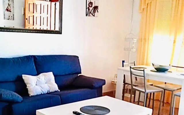 Casa Trudy