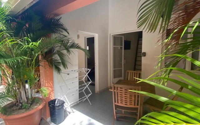 Residence Bel'Soleil