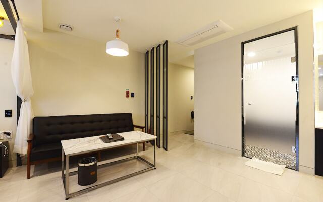 Cheonan U Design