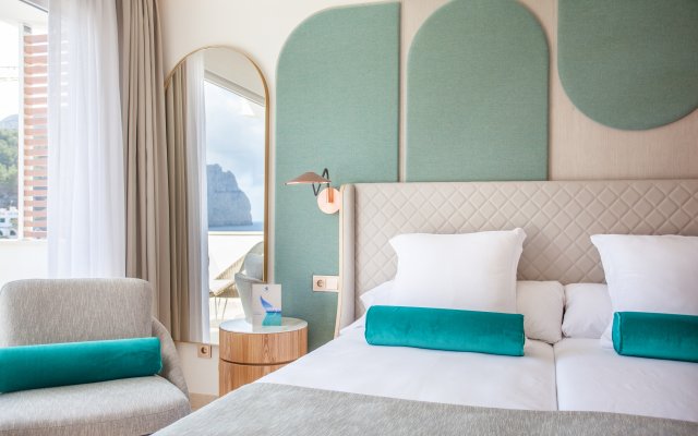 Grupotel Molins Hotel
