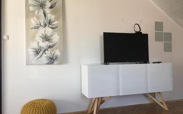 Apartman studio SONAS 3