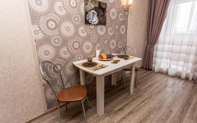 Сниму квартиру на бульваре Дуванский 25