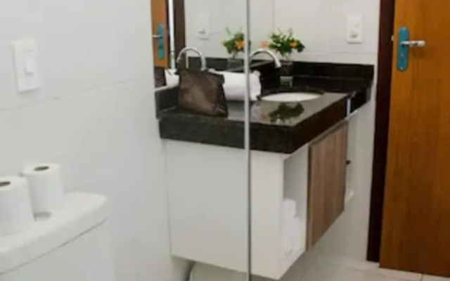 Quinta do Rio - ePipa Hotéis