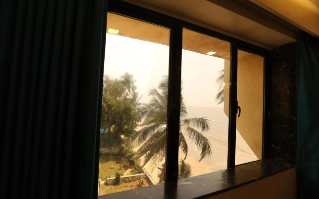 Citizen Hotel