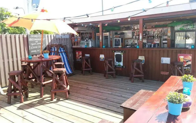 Budget Hotel De Plashoeve