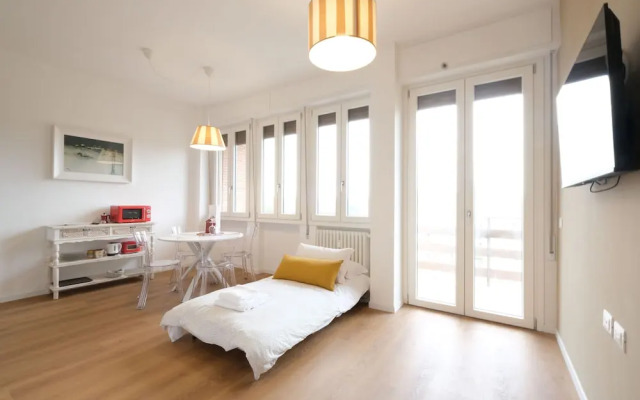 Wine Apartments Florence Cabernet