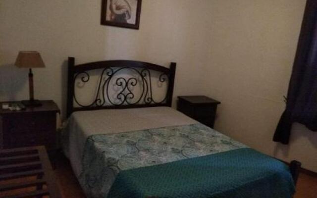 Residencial Sorriso