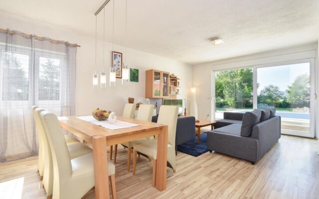 Stunning Home in Sinj With 2 Bedrooms, Wifi and Outdoor Swimming Pool