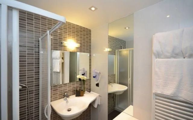 Clá Hotel Boutique