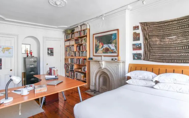 Brooklyn By Onefinestay