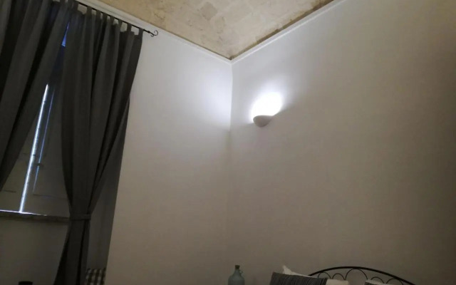 Suite Al Ponte 2.0