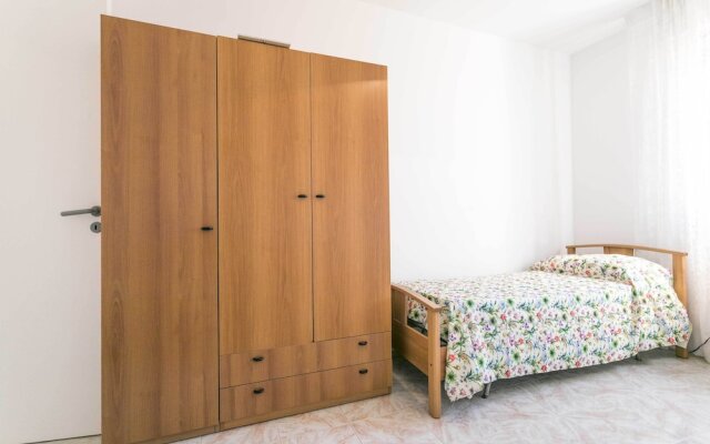 Appartamento Giulietta al Mare