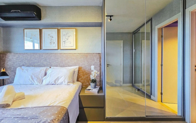 Premium Stella Maris by VLV Stays