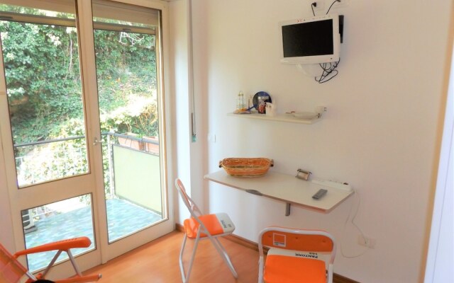Rosabianca Studio