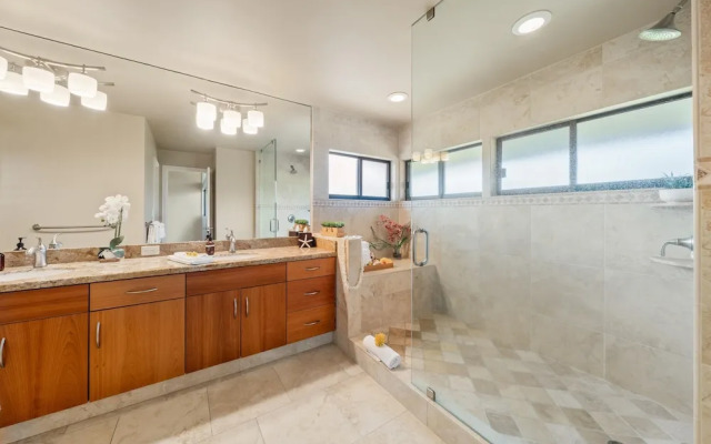 Kapalua Ridge Villas 1423