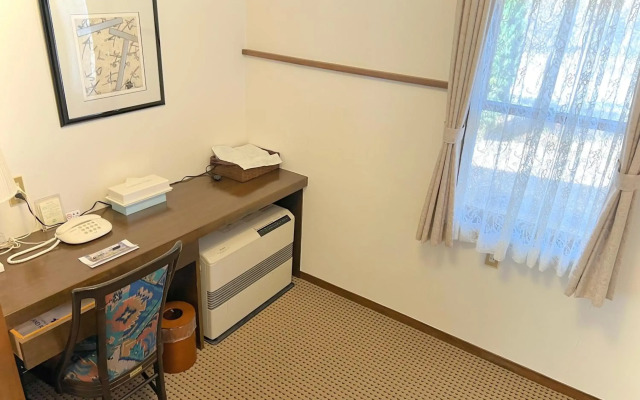 Holiday Villa Hotel & Resort Karuizawa