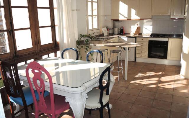 ABCyou Bed&Breakfast