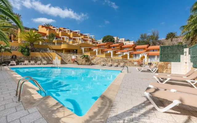 Punta Marina by Livvo Apartamentos