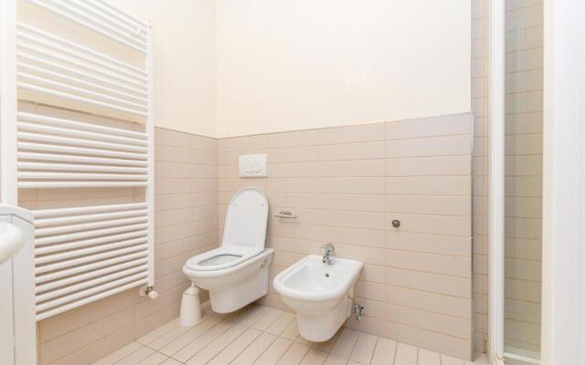 Torbole Relax, Pool & Balcony Apartment