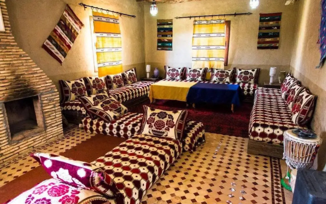 Dar Mari