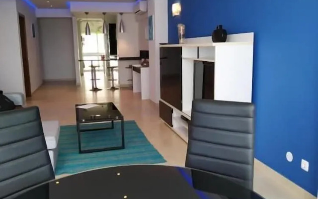 1E Pescadores by Casas & Papéis