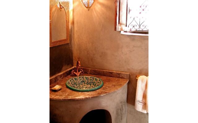 Riad Aladdin