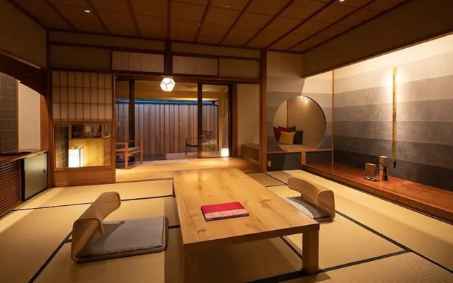 kanazawa yuwakuonsen yunode