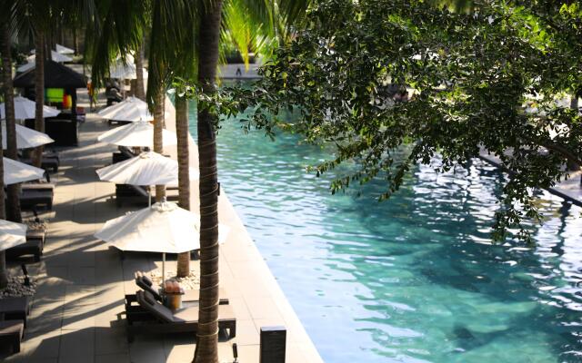 InterContinental Sanya Resort by IHG