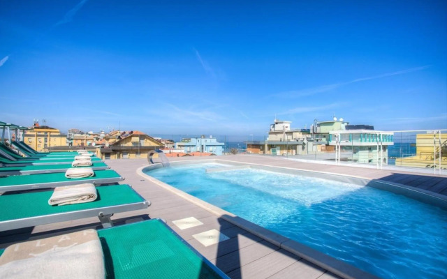 Milano Resort