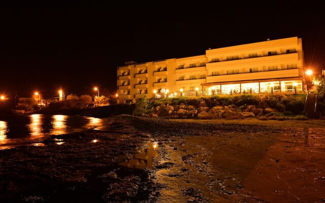 Tylos Beach Hotel