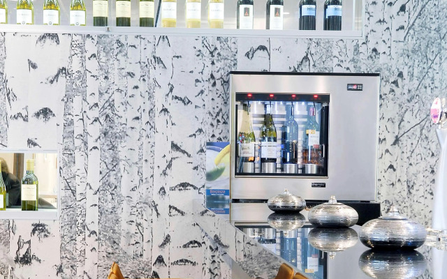 Novotel Eindhoven