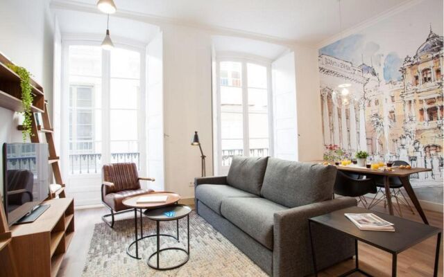 Thyssen Premium