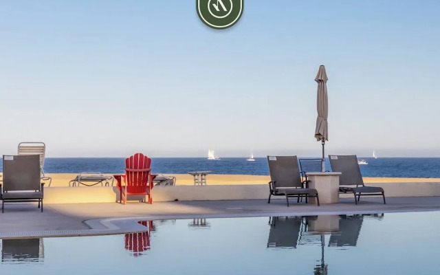 Terrasol by Naya Homes