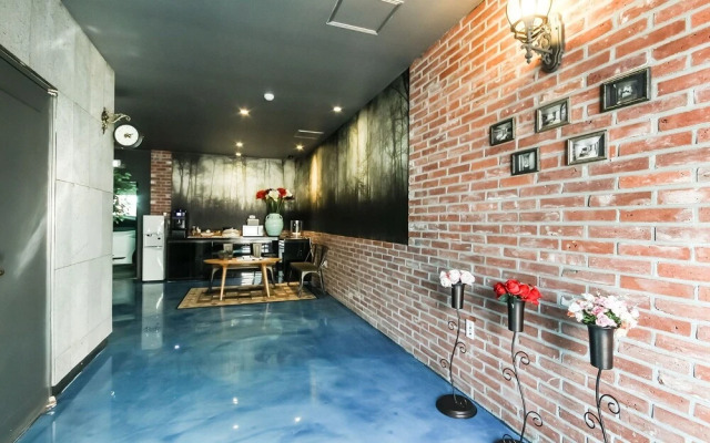 Mokpo Siwolae