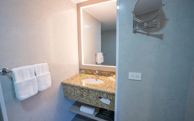 La Quinta by Wyndham Quito