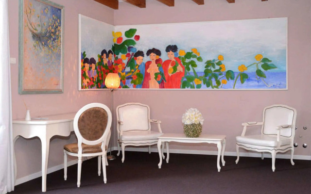 Agriturismo Ponte di Rialto