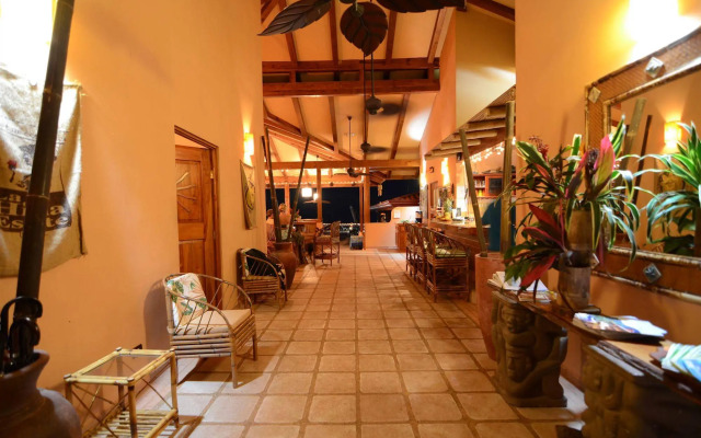 Villas Alturas