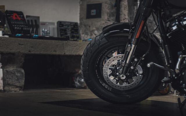 Bed And Box - Vt02 Locazione Turistica