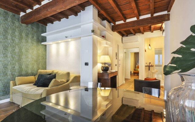 Signoria Stylish Suite