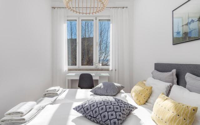 Apartment Bella 36